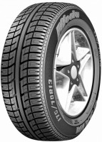Tyre Sava Effecta + 145/70 R13 71T 