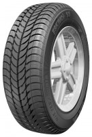 Tyre Sava Eskimo S3 205/60 R15 91H 