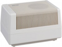 Photos - Humidifier Brune B125 