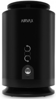 Air Purifier Meaco Airvax 