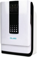 Photos - Air Purifier Olansi K01C 