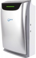 Photos - Humidifier Olansi K02B 