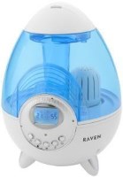 Photos - Humidifier RAVEN EN004 