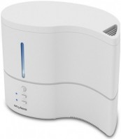 Photos - Humidifier Stylies Taurus 