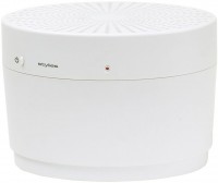 Photos - Humidifier Stylies Carina 