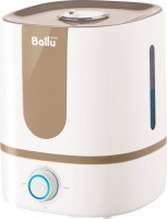 Photos - Humidifier Ballu UHB-312 