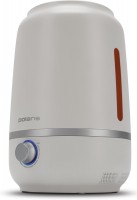 Photos - Humidifier Polaris PUH 6305 