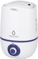 Photos - Humidifier Scarlett SC-AH986M17 