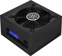 PSU SilverStone Strider Gold S ST75F-GS