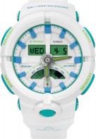 Wrist Watch Casio G-Shock GA-500WG-7A 
