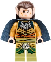 Photos - Construction Toy Lego Elrond 5000202 