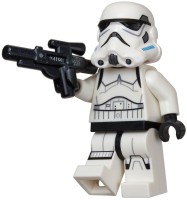 Photos - Construction Toy Lego Stormtrooper Sergeant 5002938 