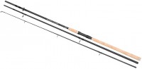 Rod SPRO 3 Kraft 330-100 