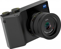 Photos - Camera Carl Zeiss ZX1 