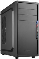 Computer Case Sharkoon VS4-V black