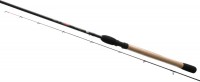 Photos - Rod Preston Carbonactive Mini Series F1 270-45 