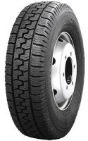 Photos - Tyre Yokohama Super Van Y354 185/80 R14C 102R 