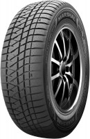 Tyre Marshal WinterCraft SUV WS71 255/60 R18 112H 