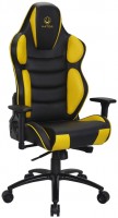 Photos - Computer Chair Hator Hypersport 