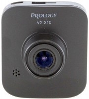 Photos - Dashcam Prology VX-310 