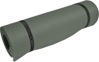 Photos - Camping Mat Isolon Optima Large S10 Op-10/lg 