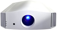 Photos - Projector DreamVision INTI1 