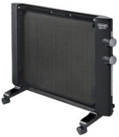 Infrared Heater De'Longhi HMP 1000 1 kW