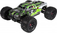 Photos - RC Car Arrma Nero 6S BLX 4WD RTR 1:8 