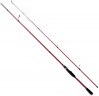 Photos - Rod Metsui Reflex 902H 