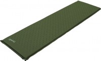 Photos - Camping Mat SPLAV Expedition 3.8 