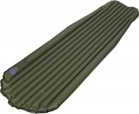 Photos - Camping Mat SPLAV HiLight 