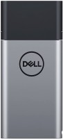 Photos - Powerbank Dell Hybrid Adapter Power Bank USB-C 12800 