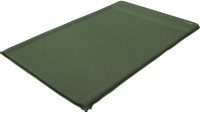 Photos - Camping Mat SPLAV Maxi Camp Double 3.8 