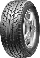 Photos - Tyre TIGAR Prima 225/60 R16 98V 