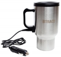 Photos - Thermos Btrace C0102 0.45 L