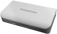 Photos - Powerbank FrimeCom 2SMI 