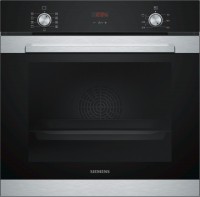 Photos - Oven Siemens HB 334ABS0 