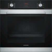 Photos - Oven Siemens HB 354ABS0 