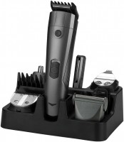 Photos - Hair Clipper Aurora AU 3083 