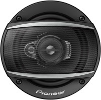 Car Speakers Pioneer TS-A1370F 