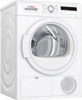Photos - Tumble Dryer Bosch WTH 8500 