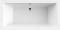 Photos - Bathtub Cezares Plane 170x70 cm