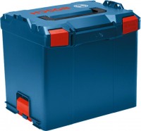 Photos - Tool Box Bosch L-BOXX 374 Professional 1600A012G3 