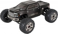 Photos - RC Car Arrma Nero 6S Big Rock BLX 4WD RTR 1:8 