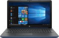 Photos - Laptop HP 15-db0000 (15-DB0152UR 4MY49EA)