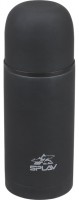 Photos - Thermos SPLAV SBM-750 0.75 L