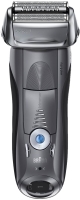 Photos - Shaver Braun Series 7 7855s 