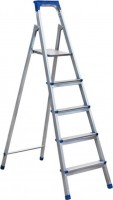 Photos - Ladder VIRASTAR B4 110 cm