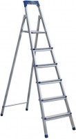 Photos - Ladder VIRASTAR B5 130 cm
