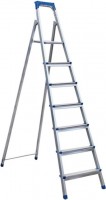 Photos - Ladder VIRASTAR B6 130 cm